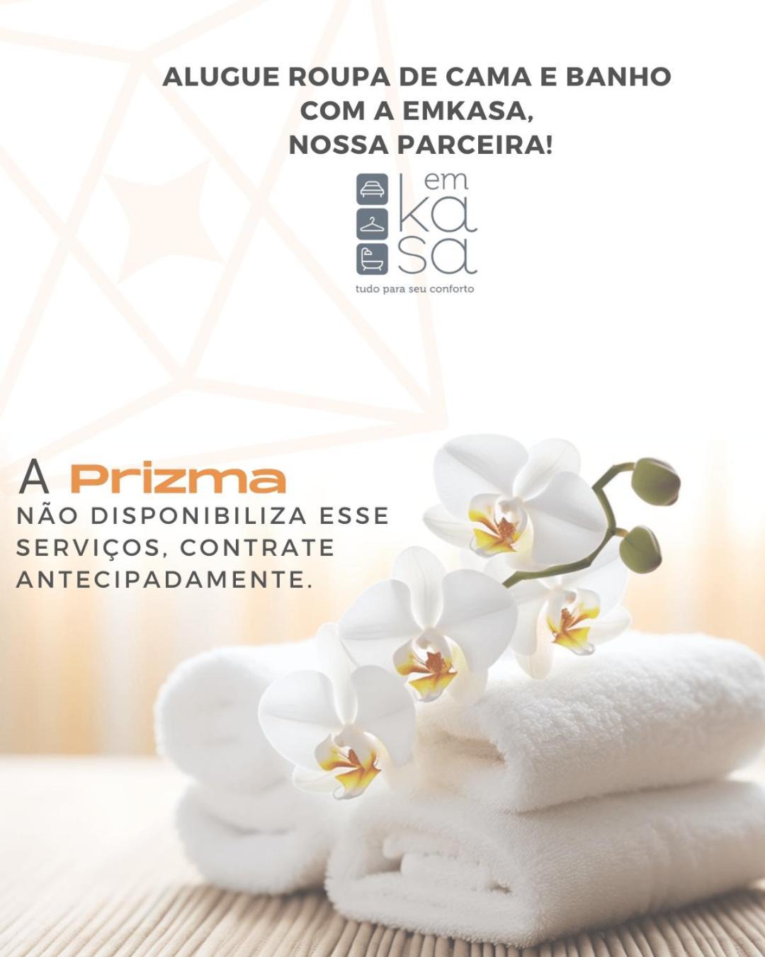 302 Bl 03 Waldgarten Bombinhas - 50 M Do Mar E Frente Avenida - Condominio De Alto Padrao - Piscina - Academia - Salao De Jogos Zewnętrze zdjęcie