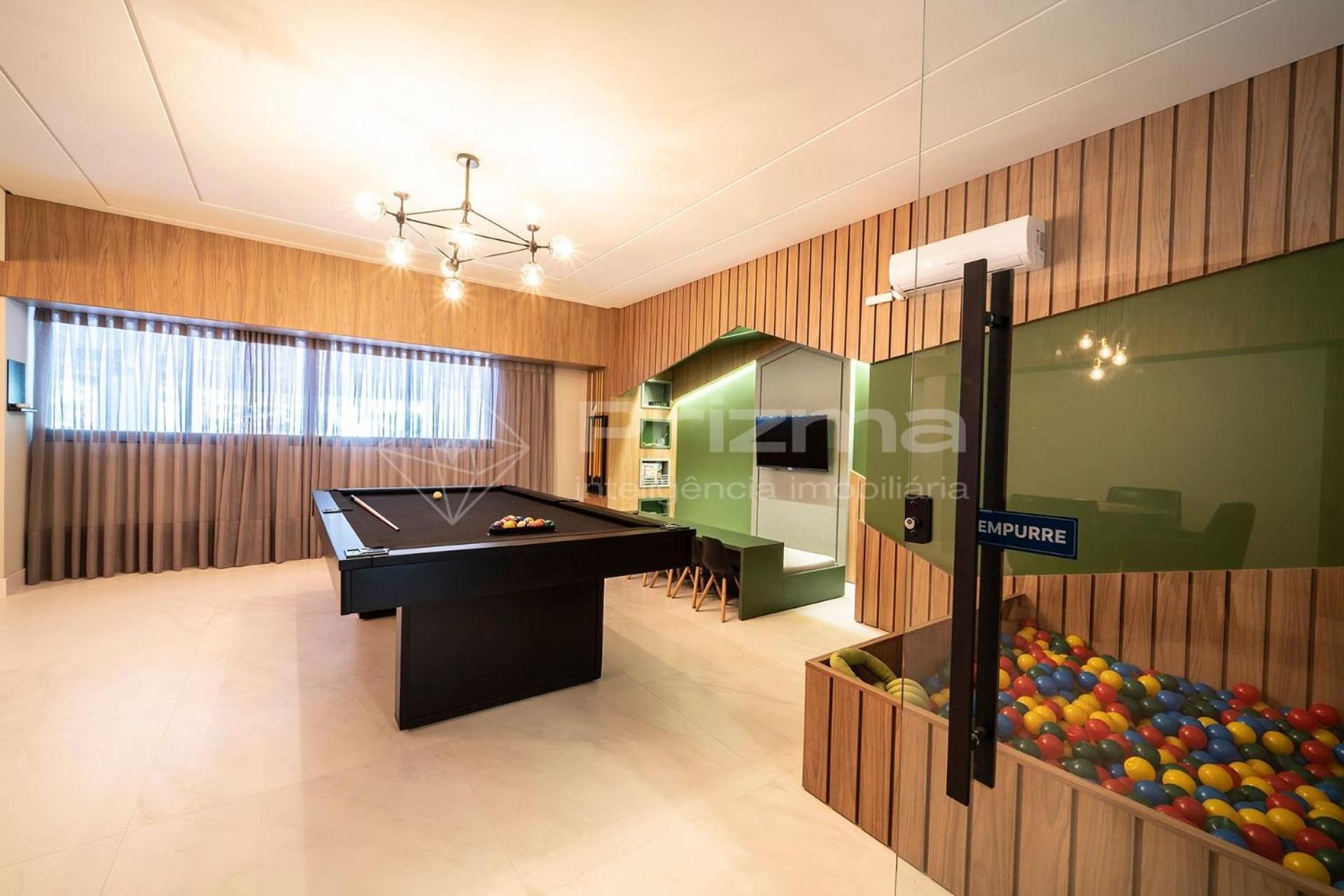 302 Bl 03 Waldgarten Bombinhas - 50 M Do Mar E Frente Avenida - Condominio De Alto Padrao - Piscina - Academia - Salao De Jogos Zewnętrze zdjęcie