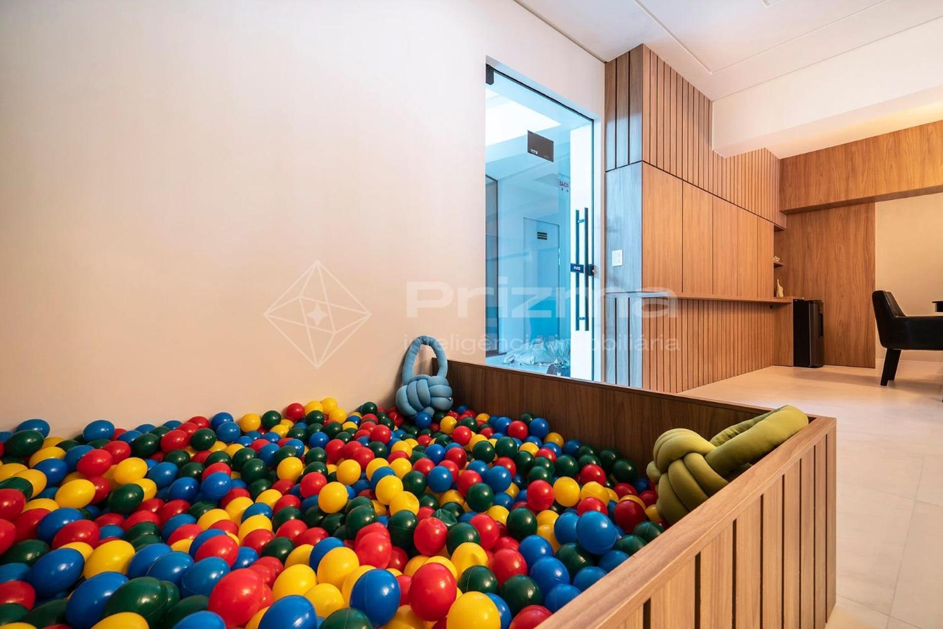 302 Bl 03 Waldgarten Bombinhas - 50 M Do Mar E Frente Avenida - Condominio De Alto Padrao - Piscina - Academia - Salao De Jogos Zewnętrze zdjęcie