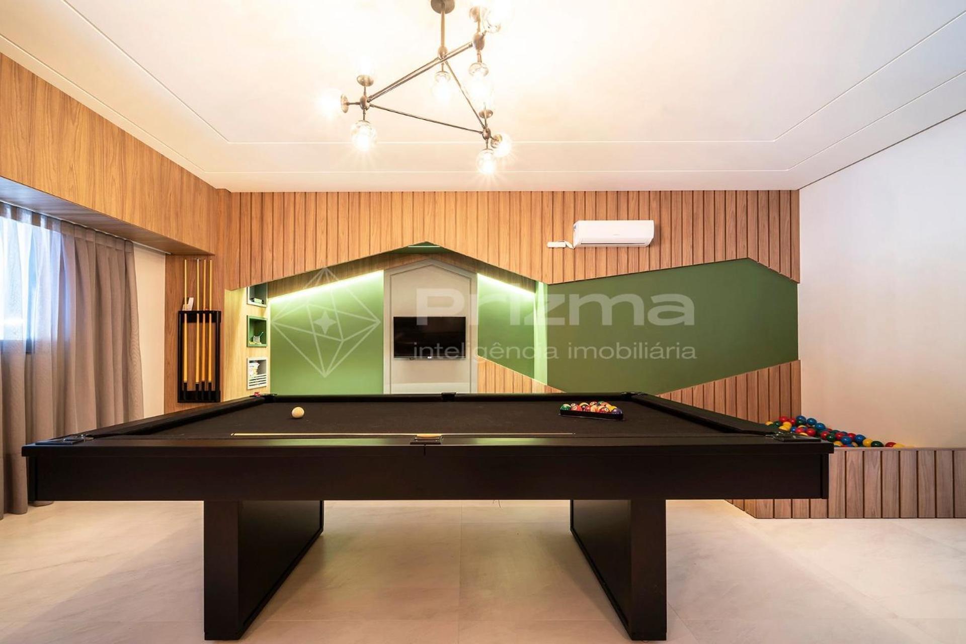 302 Bl 03 Waldgarten Bombinhas - 50 M Do Mar E Frente Avenida - Condominio De Alto Padrao - Piscina - Academia - Salao De Jogos Zewnętrze zdjęcie