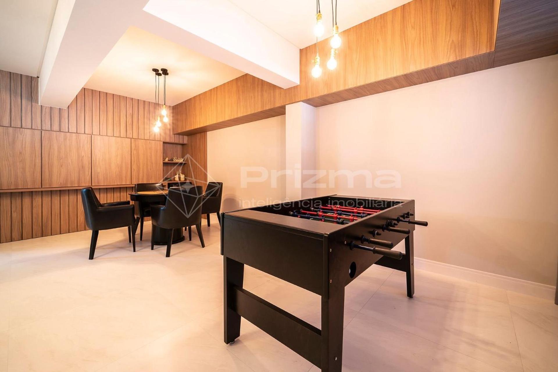 302 Bl 03 Waldgarten Bombinhas - 50 M Do Mar E Frente Avenida - Condominio De Alto Padrao - Piscina - Academia - Salao De Jogos Zewnętrze zdjęcie