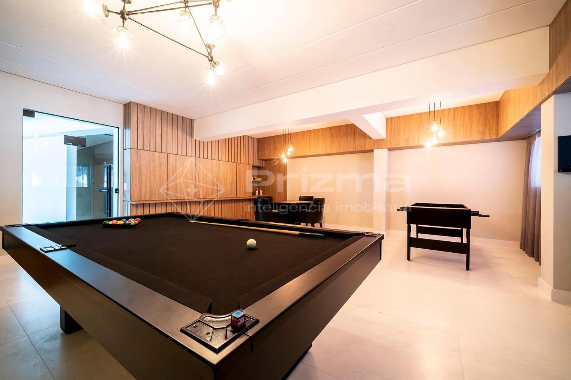 302 Bl 03 Waldgarten Bombinhas - 50 M Do Mar E Frente Avenida - Condominio De Alto Padrao - Piscina - Academia - Salao De Jogos Zewnętrze zdjęcie