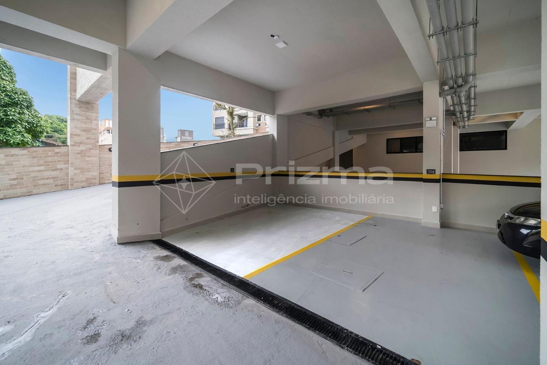 302 Bl 03 Waldgarten Bombinhas - 50 M Do Mar E Frente Avenida - Condominio De Alto Padrao - Piscina - Academia - Salao De Jogos Zewnętrze zdjęcie