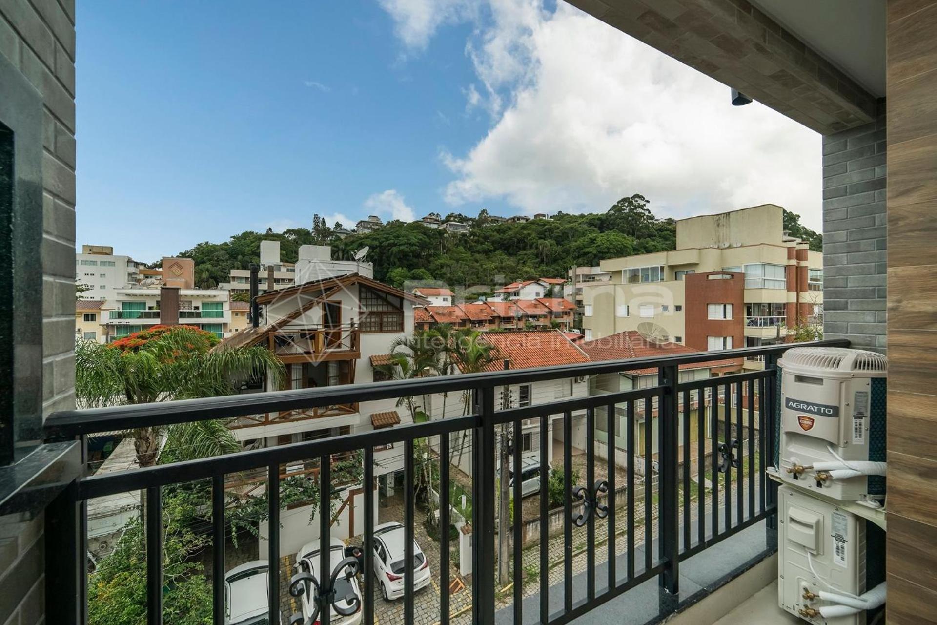 302 Bl 03 Waldgarten Bombinhas - 50 M Do Mar E Frente Avenida - Condominio De Alto Padrao - Piscina - Academia - Salao De Jogos Zewnętrze zdjęcie
