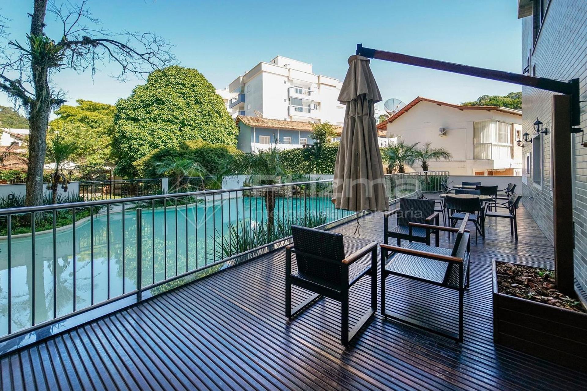 302 Bl 03 Waldgarten Bombinhas - 50 M Do Mar E Frente Avenida - Condominio De Alto Padrao - Piscina - Academia - Salao De Jogos Zewnętrze zdjęcie